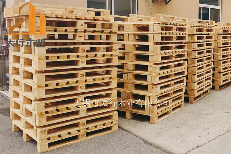 無錫木托盤加工廠在哪里？
